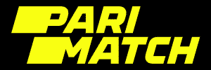 Ratinho bets