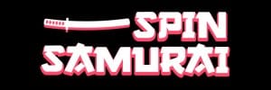 Sportsbet py