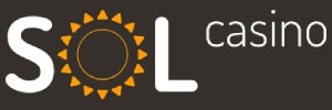Libertad fc