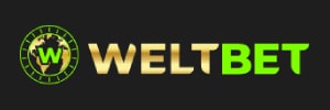 Sportingbet pré aposta