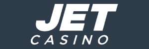 Hockey League Slots