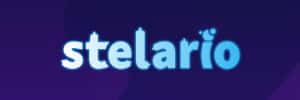 Séries com n