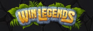 Melhores jogos para ganhar dinheiro