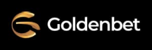 Betfair sports app
