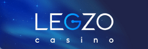 Jogos online
