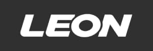 Bet esporte