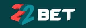 Sports betting download