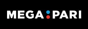 Napoli x atalanta