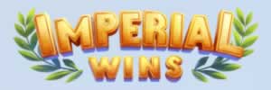 BETS85.COM