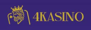 Casino apostas