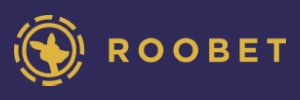 Spincasino.com
