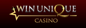 Bizzocasino.com