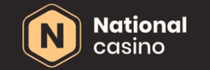Free bet cadastro