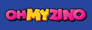Megasync