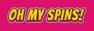 Sports bets io