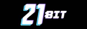 Bet365 apostas