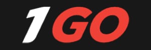 Jogos flamengo ao vivo