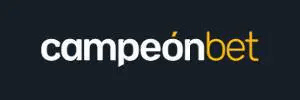 Bet365 com login