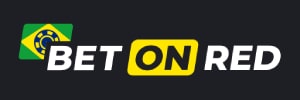 Betplay apuestas