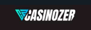 Morespin.com