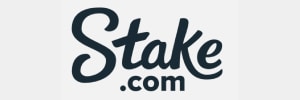 Baixar esporte bet365