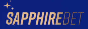 Dreampalacecasino.com