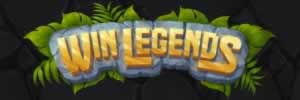 Imagens da blaze