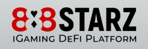 Turquia 1 liga bank asya