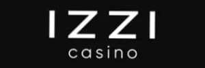 Linebet.com
