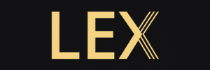 Exclusivas