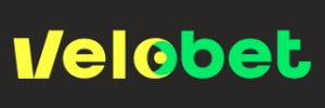 Sportbet.io