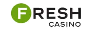 BlueWave Casino