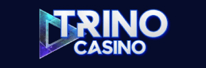 Sportingbet link