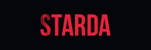 Odds sports bet