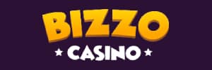 Global cassino