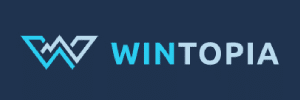 Fortuna bets