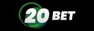 Superbet88.net cadastro