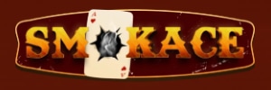 Melhor horário para jogar fortune ox
