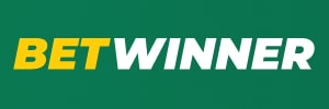 Baixar sportsbet io