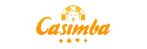 Cassino aviator