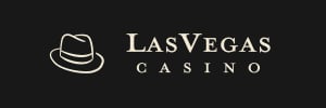 Csgo betting