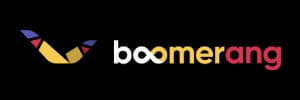 Cos.tv beta