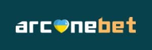 Casino online no brasil