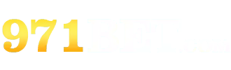 Italia serie a - 4555bet