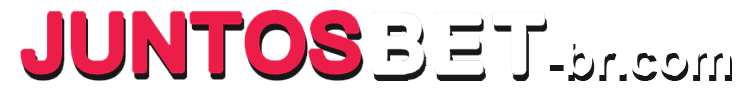 Divisões nba - Minesbet