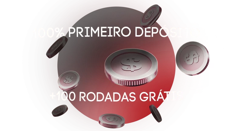 Atlético madrid x barcelona - 4455bet