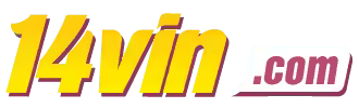 I9 magistral - Fxfxbet