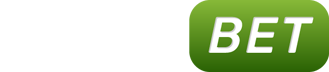 Tripminer blaze - Oijogos