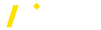 Yonibet.com - Betaqui
