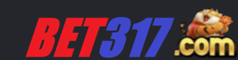 Video all - Luck777